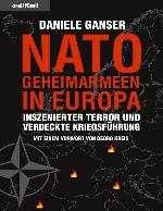 NATO's Secret Armies