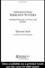 Navigating Perilous Waters