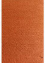 Prehistoric Greece and Cyprus