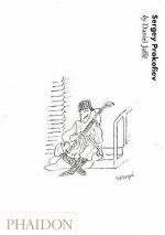 Sergey Prokofiev (20th Century Composers)