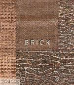 Brick
