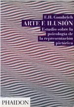 ARTE E ILUSION