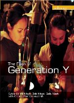 The faith of Generation Y