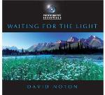 Waiting for the Light