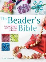 The Beader's Bible