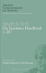 Simplicius