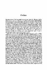 Abortion in the Ancient World