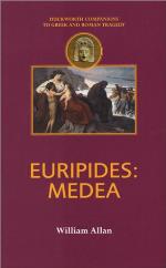 Euripides