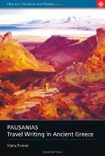 Pausanias