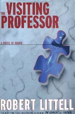 The Visiting Professor