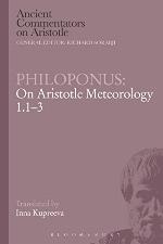 Philoponus