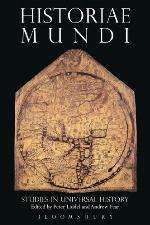 Historiae Mundi