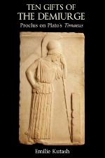Ten Gifts of the Demiurge
