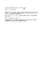 Greeks and Parthians in Mesopotamia and Beyond, 331 BC-AD 224