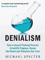 Denialism