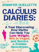 Calculus Diaries