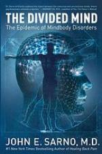 The Divided Mind