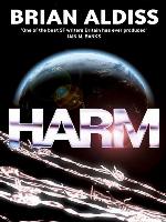 Harm