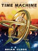 Build Your Own Time Machine