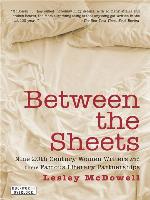 Between the Sheets