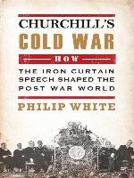 Churchill's Cold War