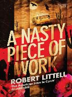 A Nasty Piece of Work