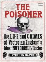 The Poisoner