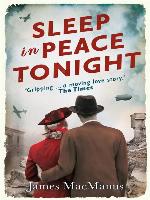 Sleep in Peace Tonight