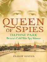 Queen of Spies