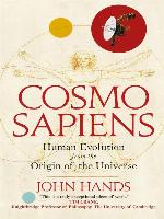 Cosmosapiens