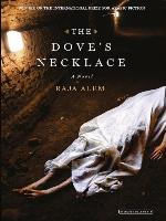 The Dove's Necklace