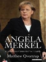 Angela Merkel