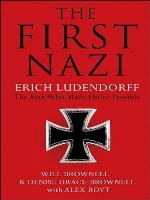 The First Nazi
