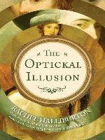 The Optickal Illusion