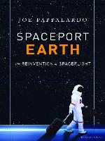 Spaceport Earth