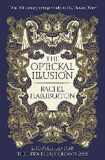 The Optickal Illusion