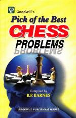 Pick of the Best Chess Problems