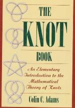 Knot Book