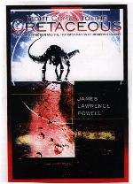 Night Comes to the Cretaceous