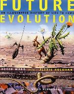 Future Evolution