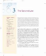 Instructor's solutions manual for physical chemistry.