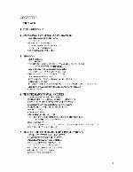 Eye, Brain, and Vision