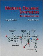 Modern Organic Synthesis