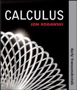 Calculus