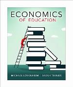 Economics in Education