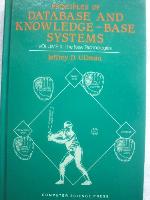 Princ of Database Sys 2/E 36-6