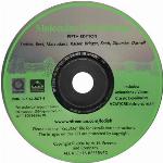 Molecular Cell Biology