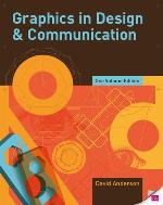 Graphics in Design &amp; Communication