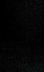 Guerrilla Warfare &amp; Marxism