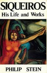 Siqueiros